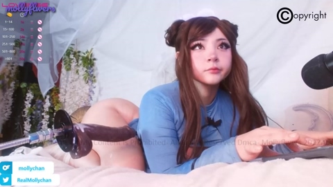 mollyflwers  11-01-2023